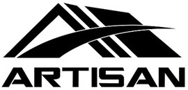 Artisan Roofing