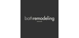Vancouver Bathroom Remodeling