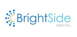 BrightSide Dental