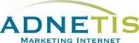 Adnetis Inc