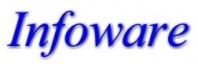 Infoware Canada Inc.