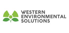 Western Environmental Solutions