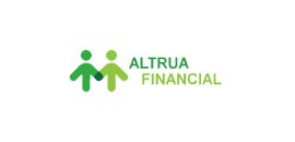 Altrua Financial