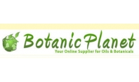 Botanic Planet Canada Inc.