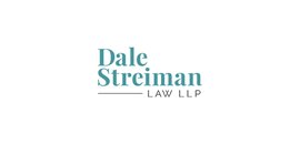 Dale Streiman Law