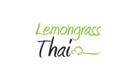 Lemon Grass Thai Food