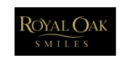 Royal Oak Smiles