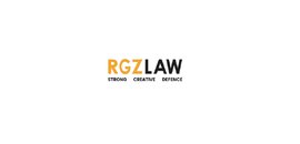 Graham Zoppi Criminal Lawyer