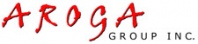 Aroga Inc