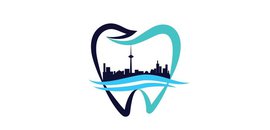 Downtown Toronto Dentistry