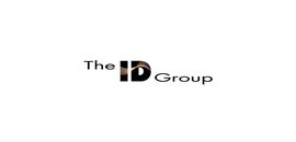 The ID Group
