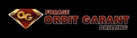 Forage Orbit Garant S.E.N.C
