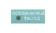 oceanwind knits