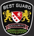 Best Guard Security Inc.