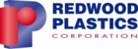 Redwood Plastics Corporation