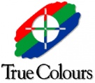 True Colours Graphic Reproduction Ltd.
