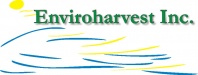 Enviroharvest Inc