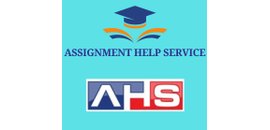 Coursework Help Service