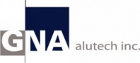 GNA alutech inc.