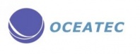 Oceatec Inc.