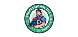 Professional Movers Kanata