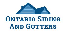 Ontario Siding And Gutter