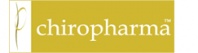 Chiropharma.com LTD