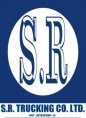 S.R. TRUCKING CO. LTD.