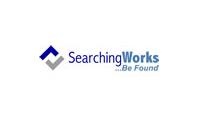 SearchingWorks Inc.