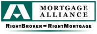 Mortgage Alliance