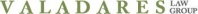 Valadares Law Group LLP