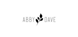 Abby Plus Dave