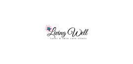 Living Well Laser and Skin Care Clinic
