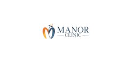 Manor Clinic