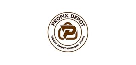Profix Depot