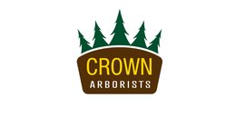 Crown Arborists