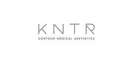 Kontour Medical Aesthetics