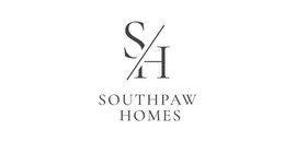 Southpaw Homes Ltd.
