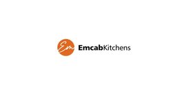 Emcab Kitchens