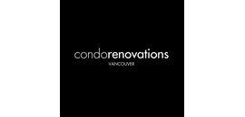 Condo Renovations Vancouver