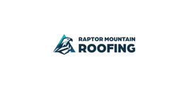 Raptor Mountain Roofing
