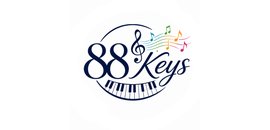 88Keys Music and Discovery Centre