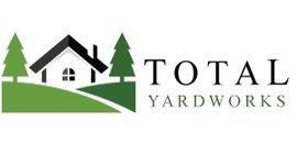 Total Yard Works Landscaping & Snow Removal