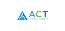 ACT Medical Centres