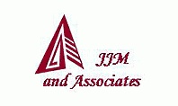 JJM and Associates