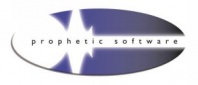 Prophetic Software Inc.