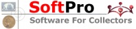 SoftPro 2010 Inc.