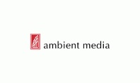 Ambient Media Inc.