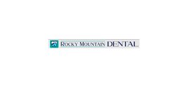Rocky Mountain Dental