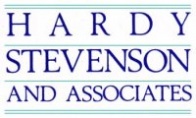 Hardy Stevenson and Associates Ltd.
